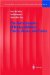 The Aerodynamics Of Heavy Vehicles : Trucks, Buses, And Trains cover