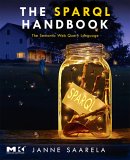 Sparql Handbook [Click for larger image]