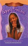 Happy Princess [Click for larger image]