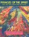 Miracles Of The Spirit : Folk, Art, And Stories From Wisconsin cover