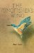 The Kingfisher's Wing cover