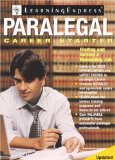 Paralegal Career Starter [Click for larger image]