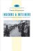 Insiders And Outsiders : Citizenship And Xenophobia in Contemporary Southern Africa cover