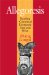Allegoresis : Reading Canonical Literature East And West cover