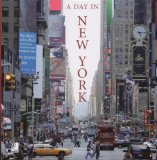 A Day in New York [Click for larger image]