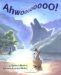 Ahwoooooooo! cover