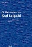 Die Marinemalerei Von Karl Leipold Aus Der Stiftung Moritzburg in Halle [Click for larger image]