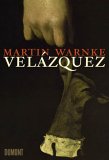 Velazquez : Form & Reform [Click for larger image]