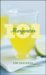 101 Margaritas cover