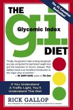 G I Diet [Click for larger image]