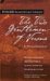 The Two Gentlemen of Verona cover