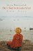 Der Weltensammler : Roman cover