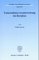 Unternehmerverantwortung Im Bergbau : Am Beispiel Der Wasserhaltung cover