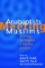 Anabaptists Meeting Muslims : A Calling For Presence in the Way of Christ cover