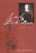Emily Dickinson : A Biography cover