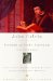 Steward Of God's Covenant : Selected Writings cover