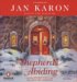 Shepherds Abiding cover