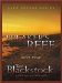Breaker's Reef cover