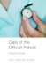 Care of the Difficult Patient : A Nurse's Guide cover