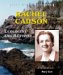Rachel Carson : Ecologist And Activist cover