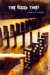 The Book Thief cover