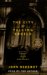 The City of falling angels : a venice story cover