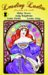 Leading Ladies : Four Fairy Tales Retold cover