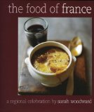 The Food of France : A Regional Celebration [Click for larger image]