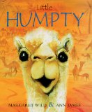 Little Humpty [Click for larger image]