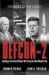Defcon-2 : Standing on the Brink of Nuclear War During the Cuban Missile Crisis cover