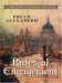 Rules of Engagement cover