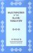 Basic Principles of Islamic World View cover