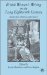British Women's Writing in the Long Eighteenth Century : Authorship, Politics And History cover