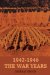 1942-1946 The War Years cover