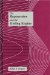 The Regenerator and the Stirling Engine cover
