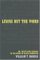 Lining Out the Word : Dr. Watts Hymn Singing in the Music of Black Americans cover