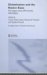 Globalization And The Nation State : The Impact Of The IMF And The World Bank cover