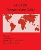 HIV/Aids Primary Care Guide [Click for larger image]