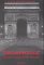 Triumphzuge : Paraden Durch Raum Und Zeit cover