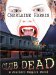 Club Dead cover