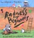 Badness For Beginners : A Little Wolf And Smellybreff Adventure cover