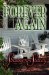 Forever Again cover