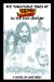 The Tumultuous Times of Jesus in the 21st Century : A Novel cover