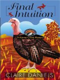 Final Intuition [Click for larger image]