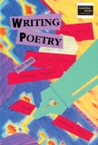 Writing Poetry [Click for larger image]