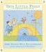  This Little Piggy: Lap Songs, Finger Plays, Clapping Games, and Pantomime Rhymes