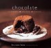 Chocolate : Discovering, Exploring, Enjoying cover