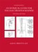 Anatomical Guide For The Electromyographer : The Limbs And Trunk cover