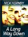 A Long Way Down cover