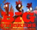 Big Chickens cover